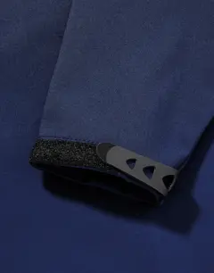 Bild på Signature Tagless Softshell Jacket Kids