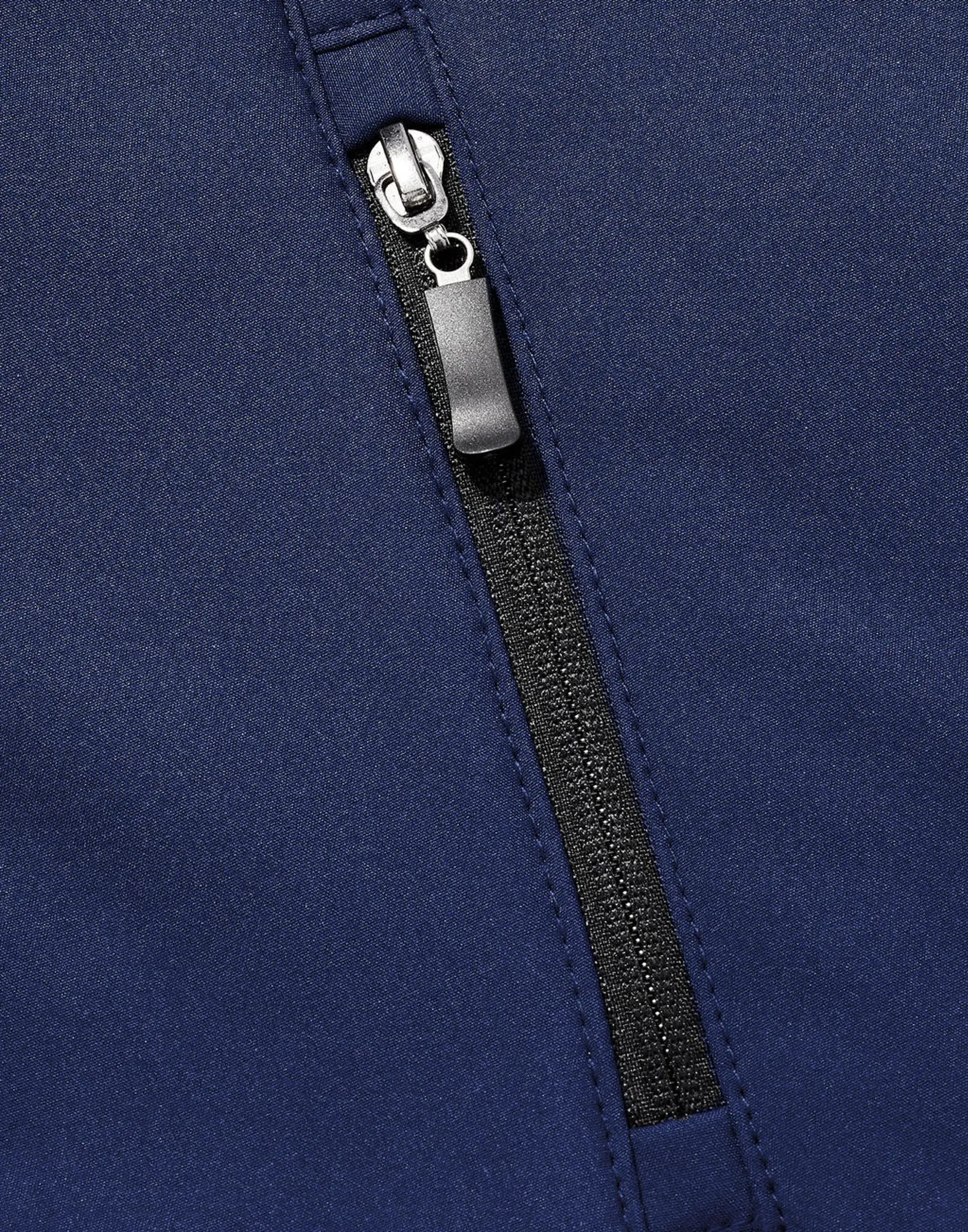 Bild på Signature Tagless Softshell Jacket Kids