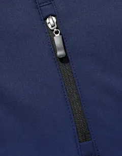 Bild på Signature Tagless Softshell Jacket Kids