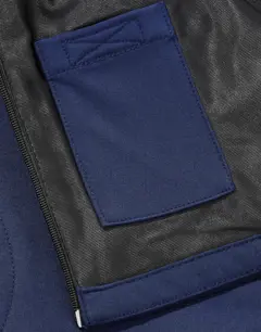 Bild på Signature Tagless Softshell Jacket Kids