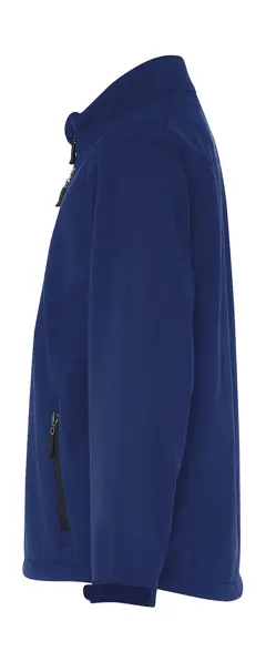 Bild på Signature Tagless Softshell Jacket Kids