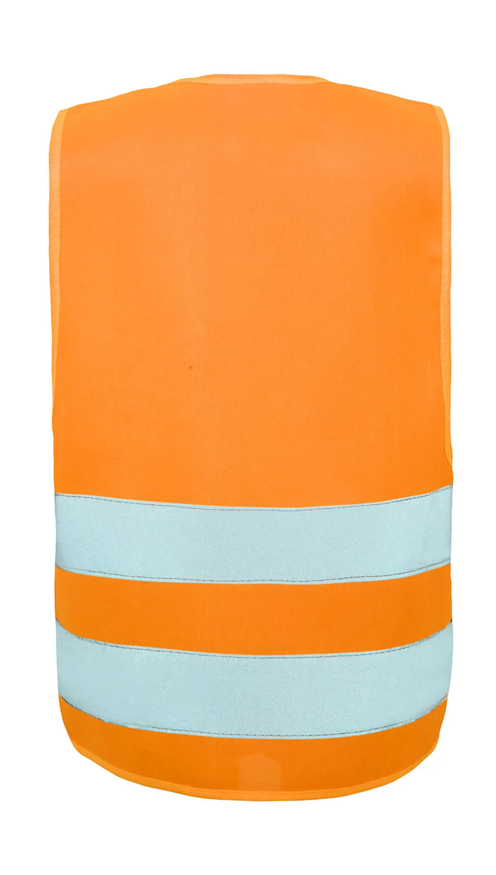 Bild på Safety Vest for Kids "Aarhus"