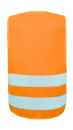 Bild på Safety Vest for Kids "Aarhus"