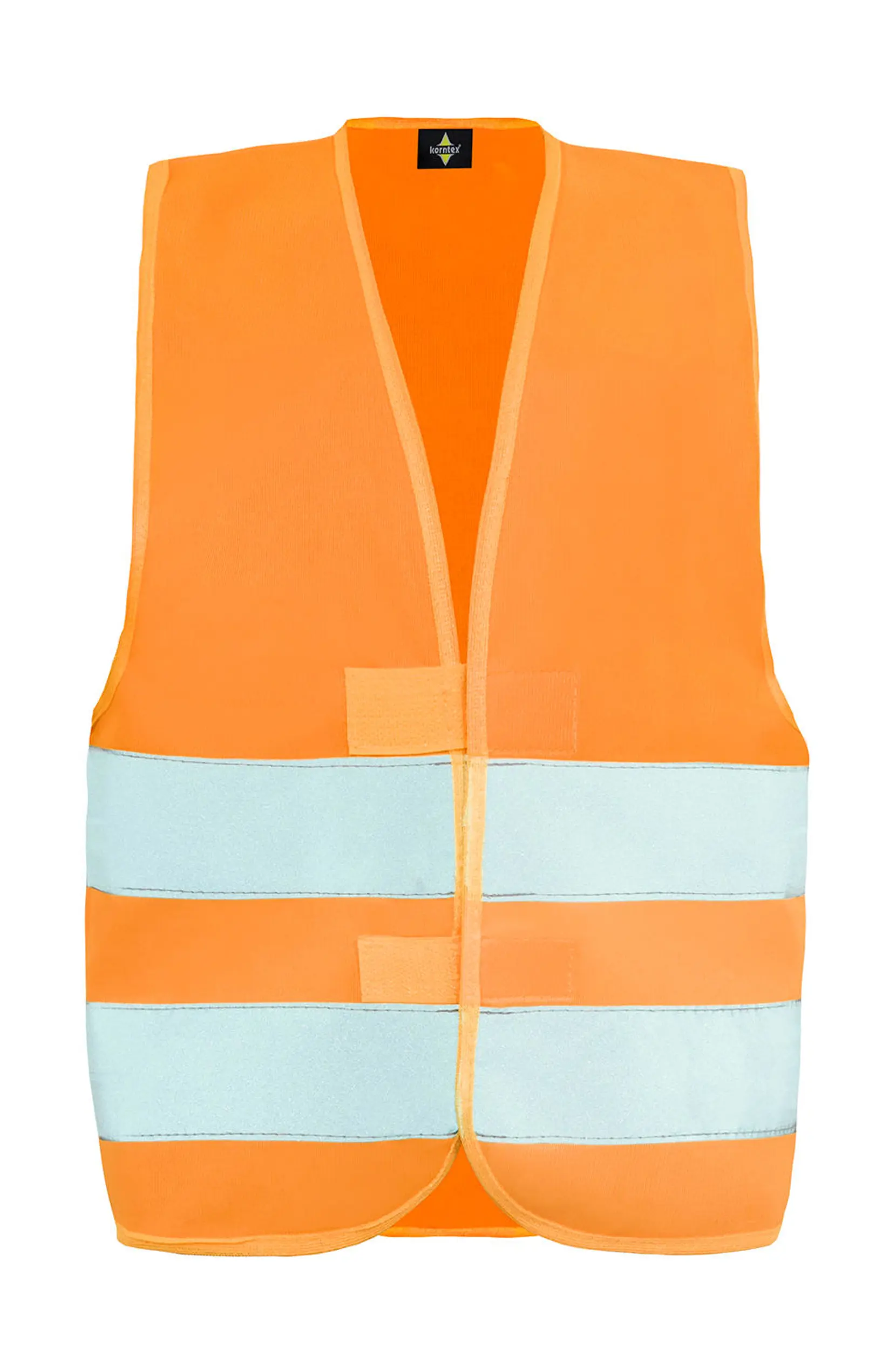 Bild på Safety Vest for Kids "Aarhus"