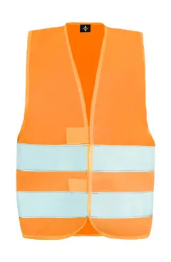 Bild på Safety Vest for Kids "Aarhus"