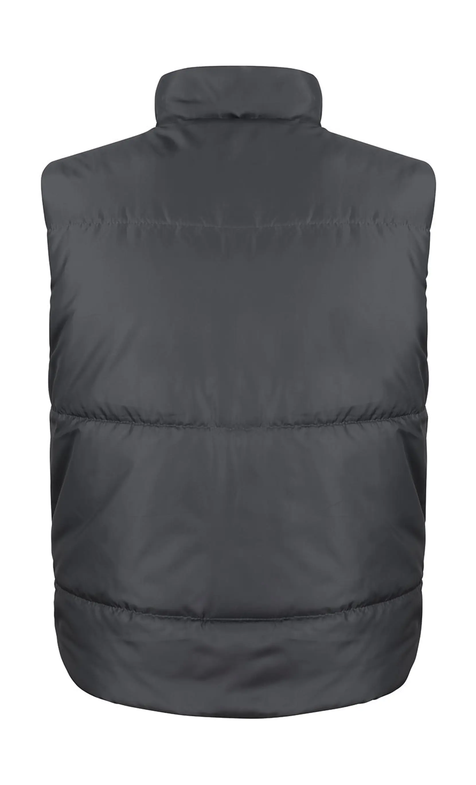 Bild på Fleece Lined Bodywarmer