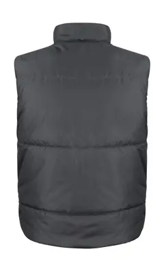 Bild på Fleece Lined Bodywarmer