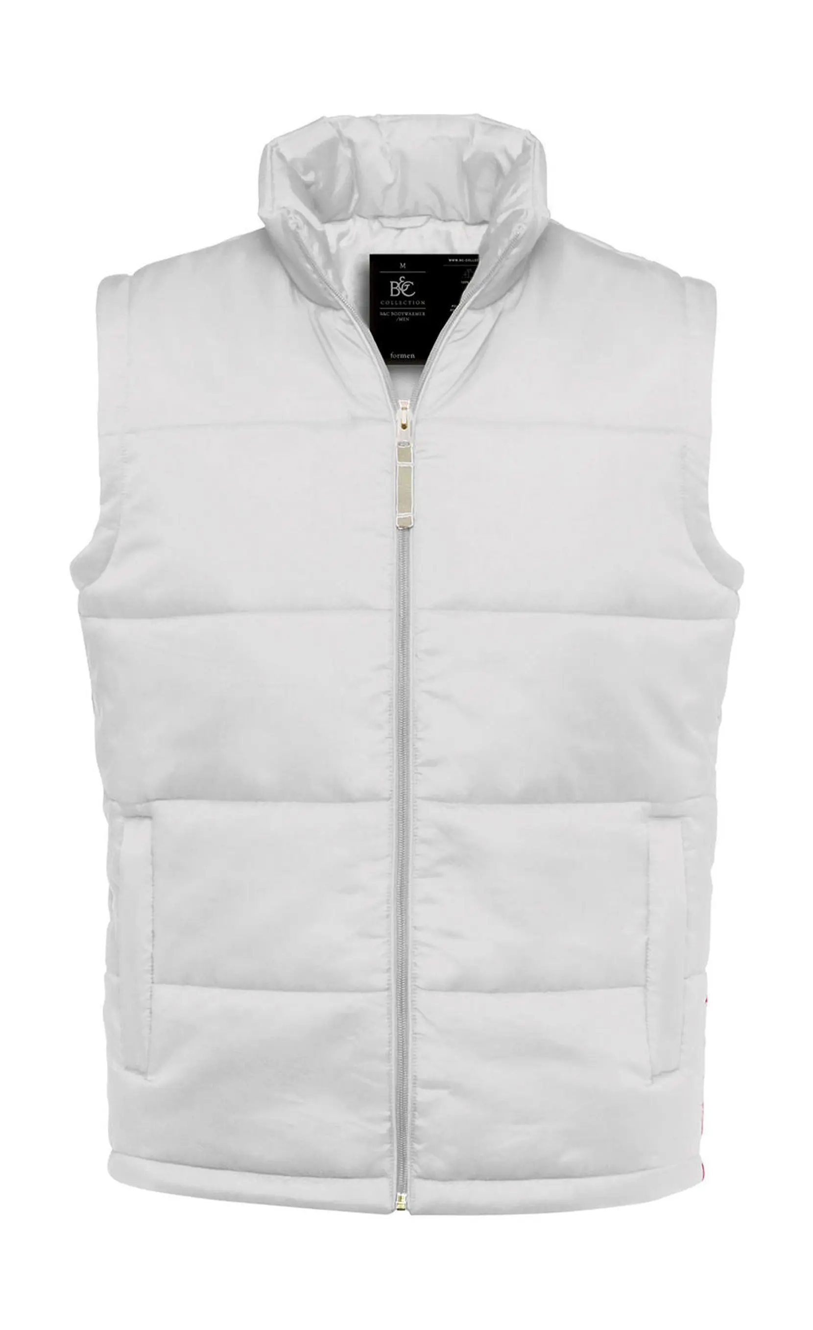 Bild på Bodywarmer/men