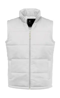 Bild på Bodywarmer/men