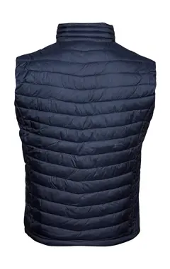 Bild på Zepelin Vest