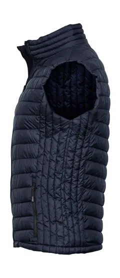 Bild på Zepelin Vest