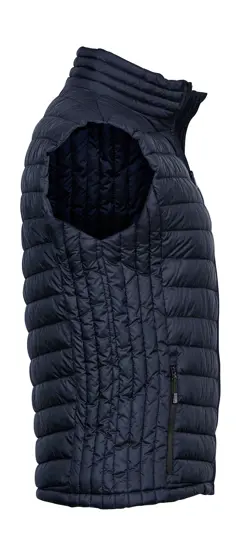 Bild på Zepelin Vest