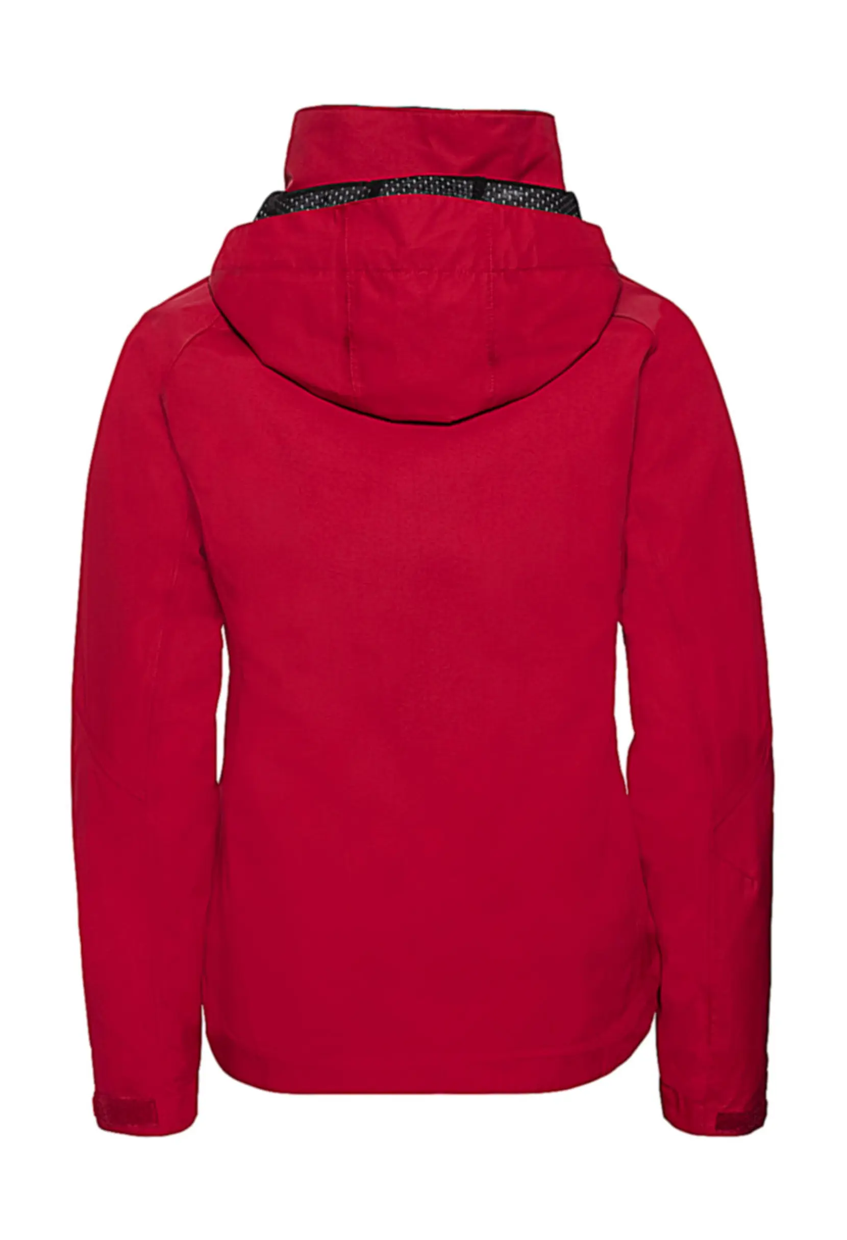 Bild på Ladies' HydraPlus 2000 Jacket