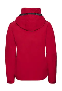 Bild på Ladies' HydraPlus 2000 Jacket