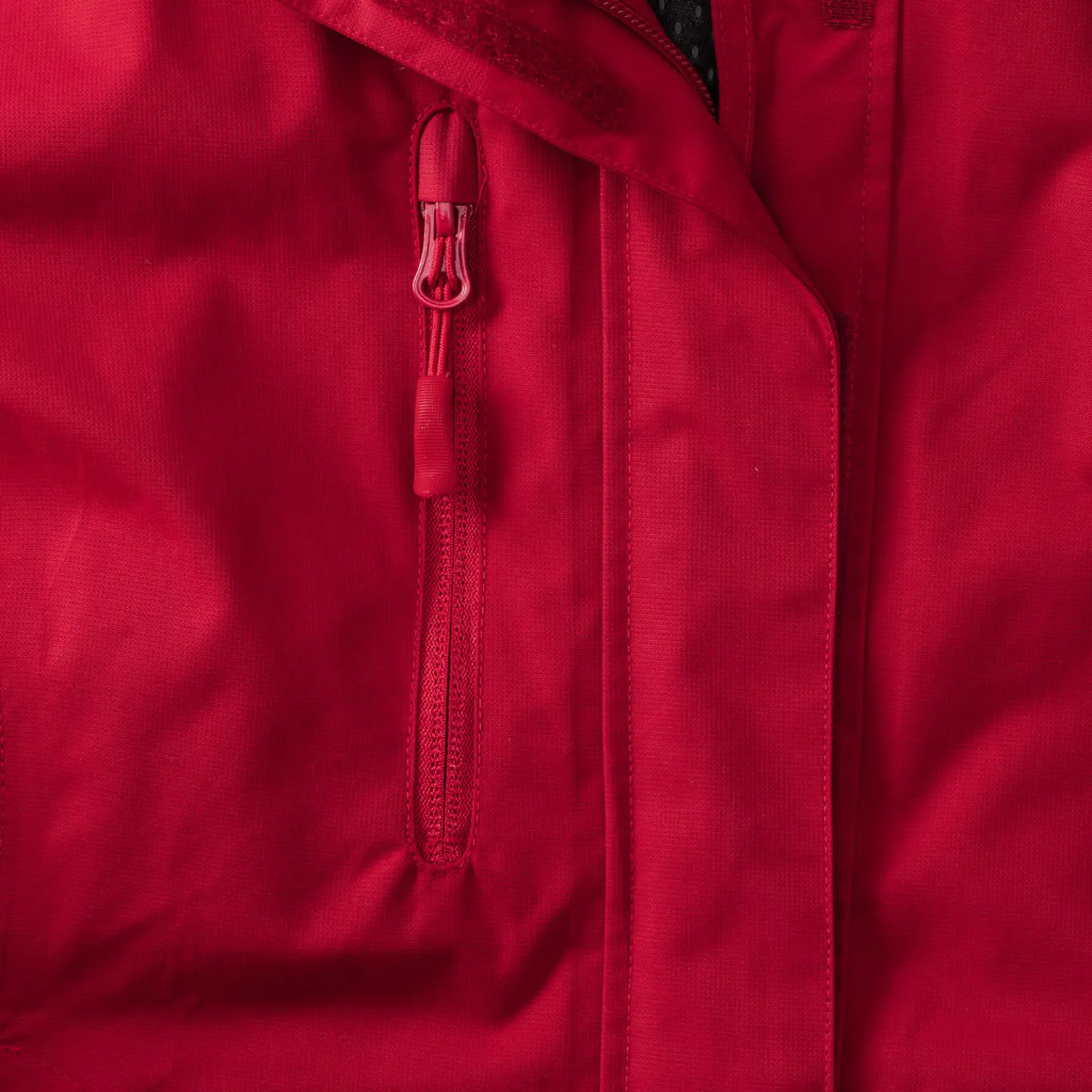 Bild på Ladies' HydraPlus 2000 Jacket