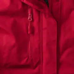 Bild på Ladies' HydraPlus 2000 Jacket