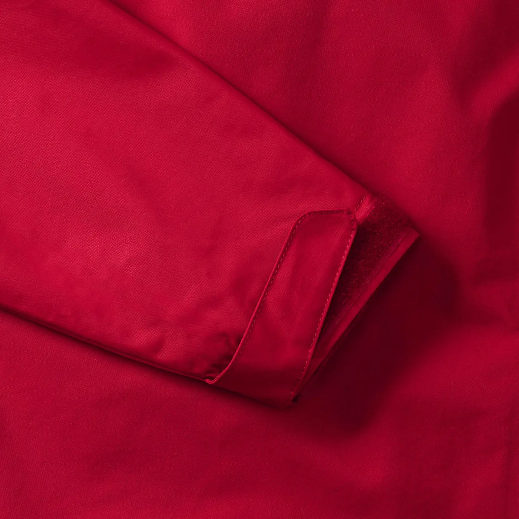 Bild på Ladies' HydraPlus 2000 Jacket