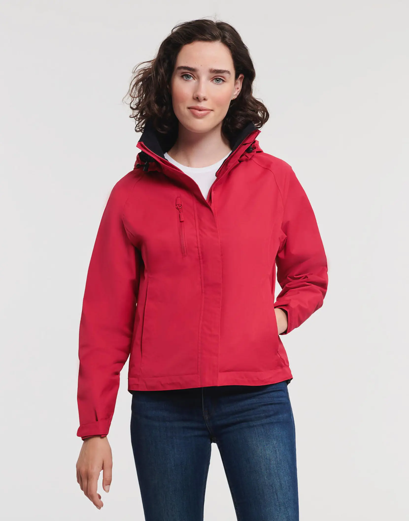 Bild på Ladies' HydraPlus 2000 Jacket