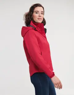 Bild på Ladies' HydraPlus 2000 Jacket