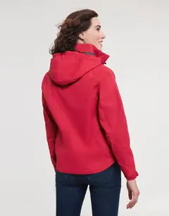 Bild på Ladies' HydraPlus 2000 Jacket