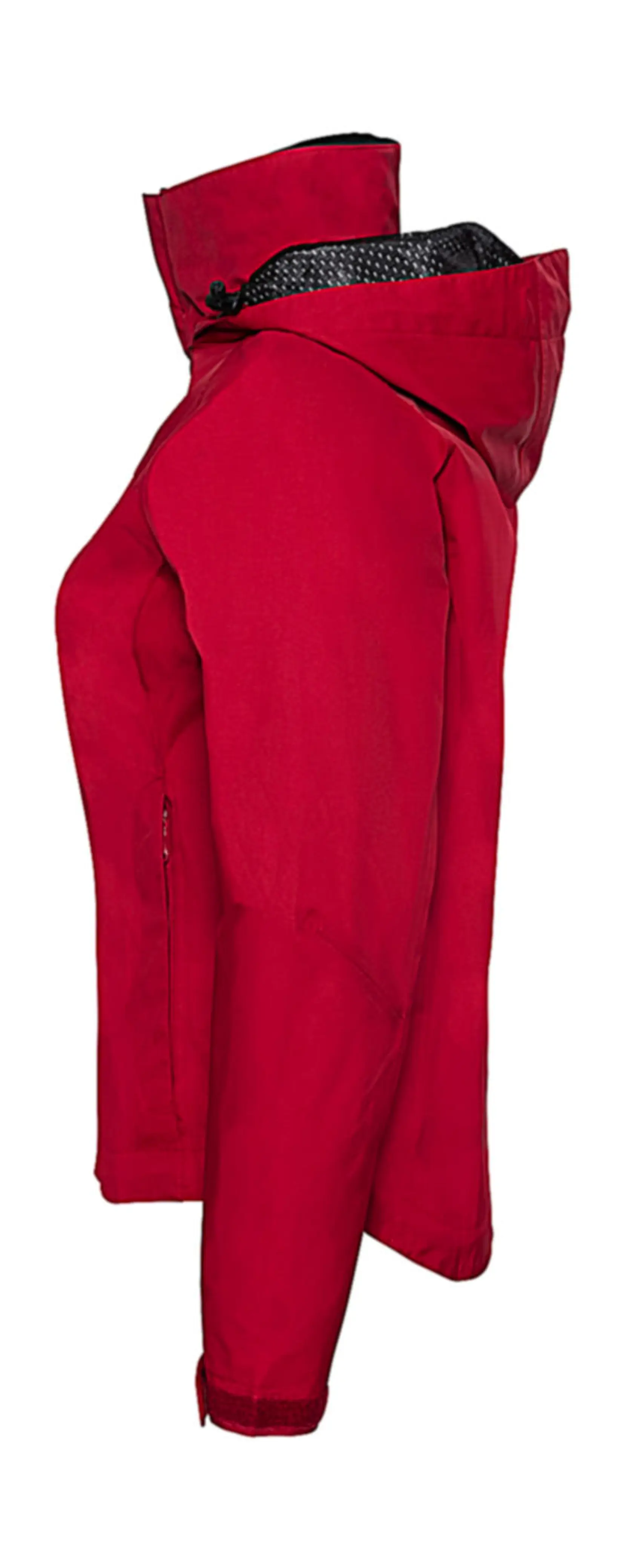 Bild på Ladies' HydraPlus 2000 Jacket