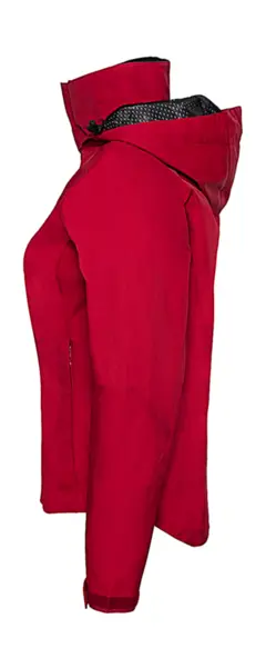 Bild på Ladies' HydraPlus 2000 Jacket