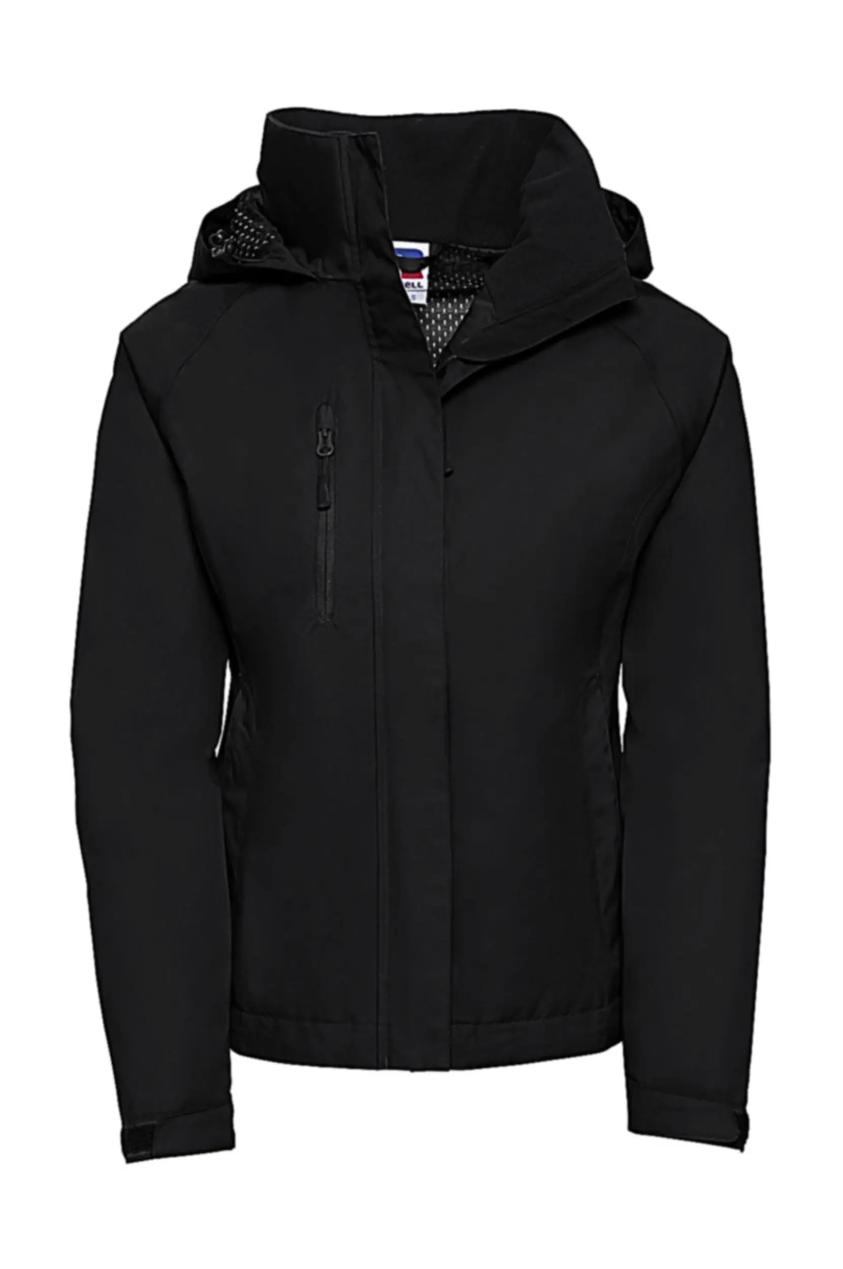 Bild på Ladies' HydraPlus 2000 Jacket