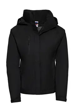 Bild på Ladies' HydraPlus 2000 Jacket