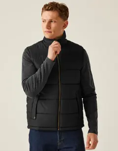 Bild på Altoona Insulated Bodywarmer