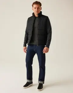 Bild på Altoona Insulated Bodywarmer
