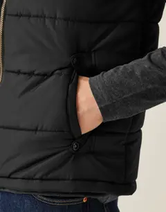 Bild på Altoona Insulated Bodywarmer
