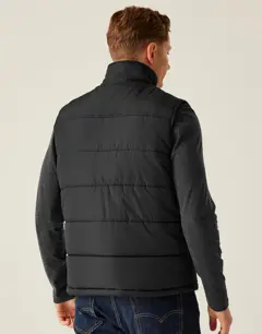 Bild på Altoona Insulated Bodywarmer