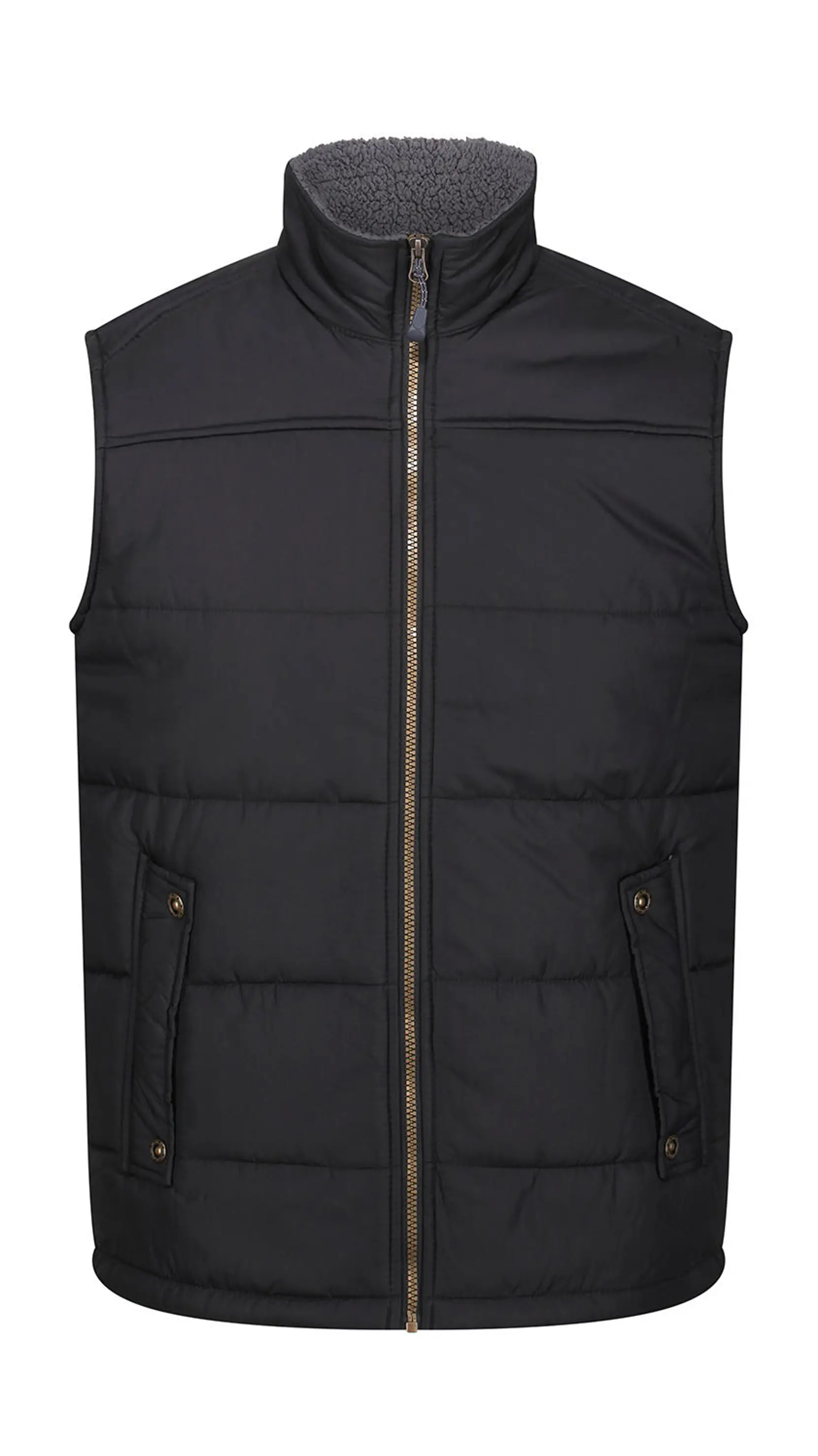 Bild på Altoona Insulated Bodywarmer