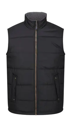 Bild på Altoona Insulated Bodywarmer