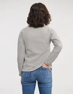 Bild på Ladies' Bionic Softshell Jacket