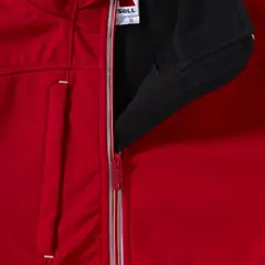 Bild på Ladies' Bionic Softshell Jacket