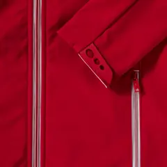 Bild på Ladies' Bionic Softshell Jacket