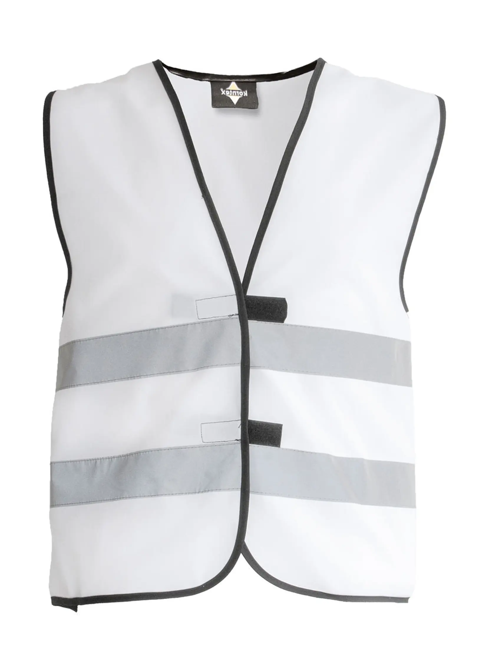 Bild på Functional Vest for Kids "Aarhus"