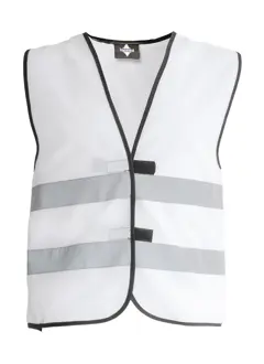 Bild på Functional Vest for Kids "Aarhus"