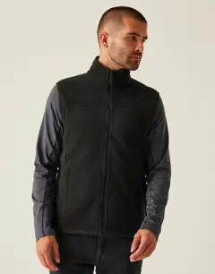 Bild på Haber II Full Zip Bodywarmer