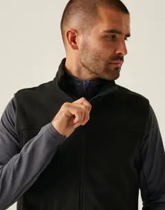 Bild på Haber II Full Zip Bodywarmer