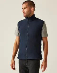 Bild på Haber II Full Zip Bodywarmer