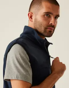 Bild på Haber II Full Zip Bodywarmer