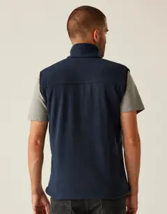 Bild på Haber II Full Zip Bodywarmer