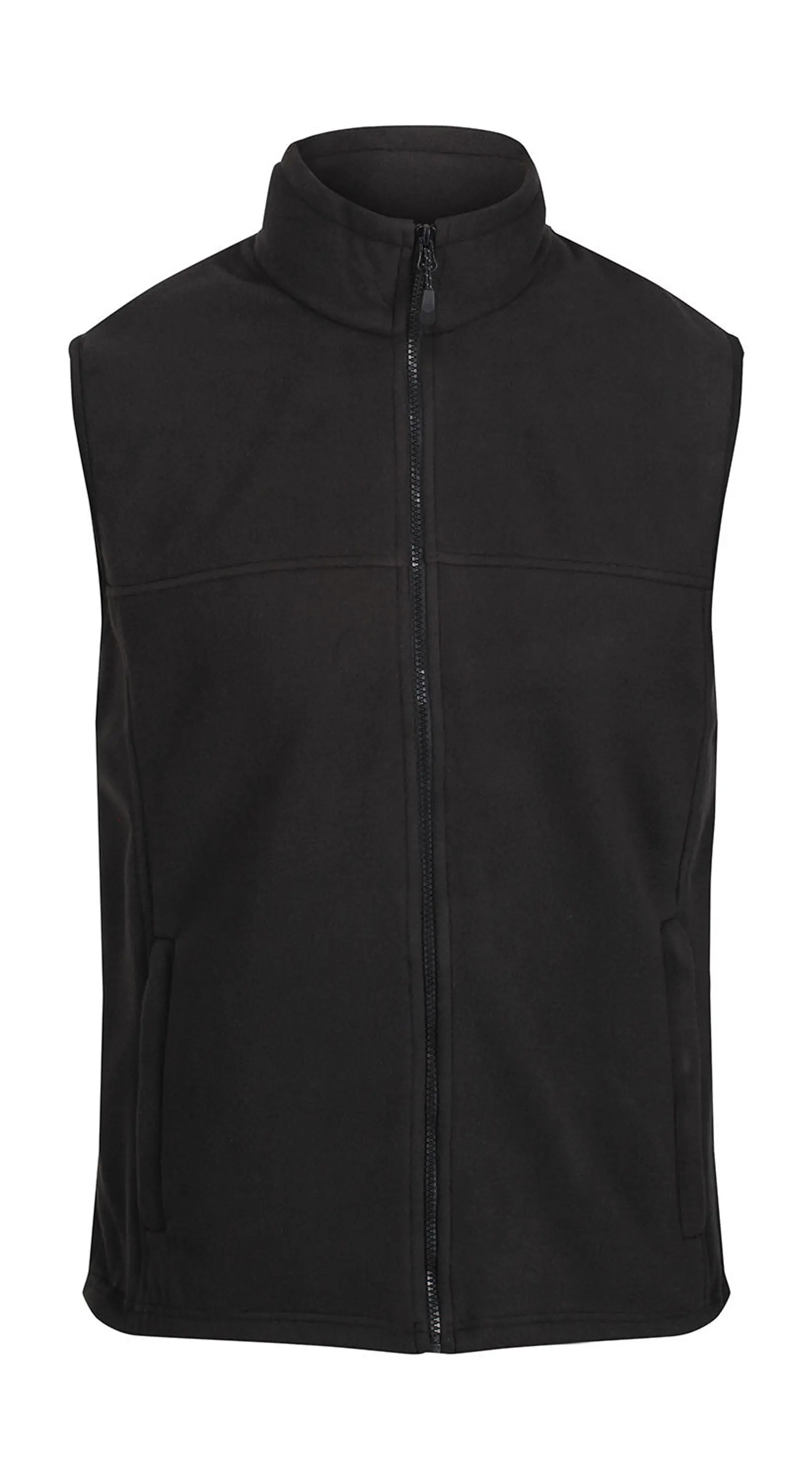 Bild på Haber II Full Zip Bodywarmer