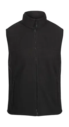 Bild på Haber II Full Zip Bodywarmer
