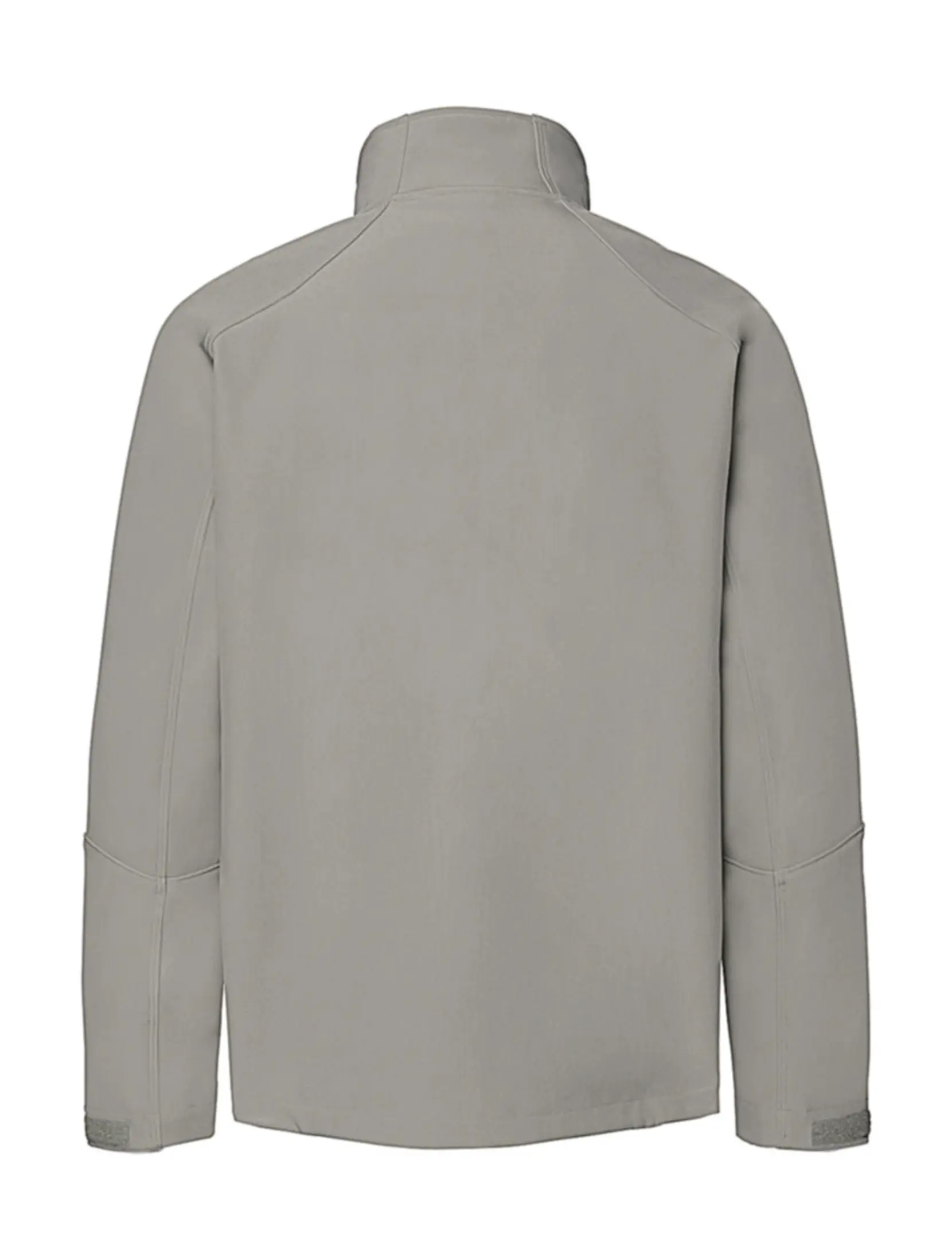Bild på Men's Bionic Softshell Jacket