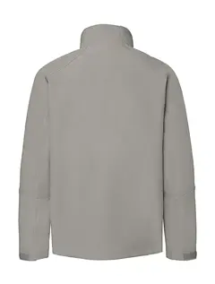 Bild på Men's Bionic Softshell Jacket
