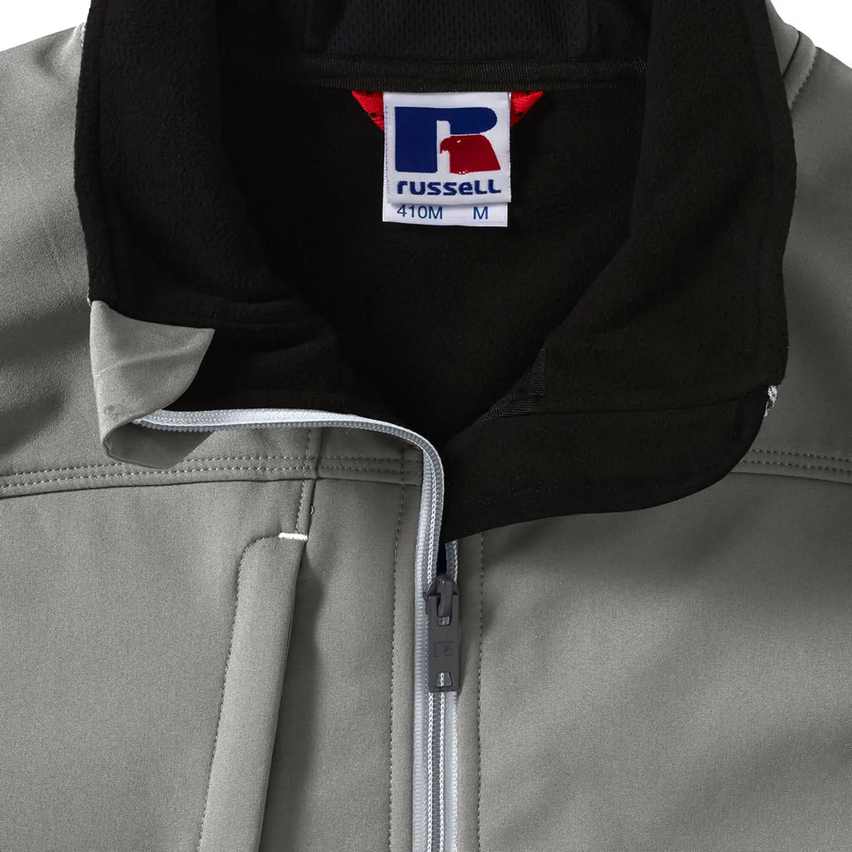 Bild på Men's Bionic Softshell Jacket