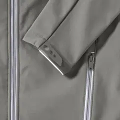 Bild på Men's Bionic Softshell Jacket